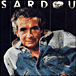 Michel Sardou