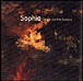 Sophia&nbsp;-&nbsp;People are like seasons