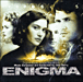John Barry&nbsp;-&nbsp;Enigma
