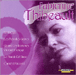 Fabienne Thibeault&nbsp;-&nbsp;Les uns contre les autres