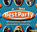 Pop Rock&nbsp;-&nbsp;Best party