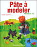 Pâte à modeler