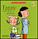 Fanny veut être grande&nbsp;-&nbsp;Kochka, Philippe Diemunsch