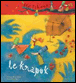 Les Tchoux - Les Tchoux, T2