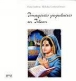 Imageries populaires en Islam