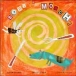 Bobi la mouche&nbsp;-&nbsp;Olivier Douzou, Laetitia Le Saux