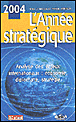 L'année stratégique 2004&nbsp;-&nbsp;P. Boniface