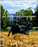 Le temps des campagnes