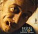 Pascal Rault