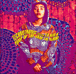 Technotronic&nbsp;-&nbsp;Pump up the jam