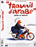 Travail d'Arabe