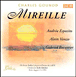 Charles Gounod