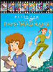 Peter Pan dans le retour au pays imaginaire&nbsp;-&nbsp;Walt Disney