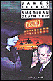 American death trip