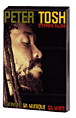 Stepping razor&nbsp;-&nbsp;Peter Tosh