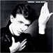 David Bowie&nbsp;-&nbsp;Heroes - Pochette cartonnée