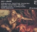Jean-Baptiste Lully&nbsp;-&nbsp;Armide