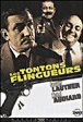 Les Tontons flingueurs