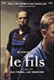 Le Fils&nbsp;-&nbsp;Jean-Pierre Dardenne, Luc Dardenne