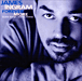 James Ingram&nbsp;-&nbsp;Forever more best of