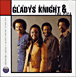 Gladys Knight