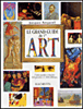 Le grand guide de l'art