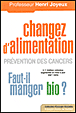 Changez d'alimentation&nbsp;-&nbsp;Henri Joyeux