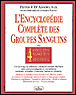Encyclopédie des 4 groupes sanguins
