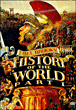 La Folle Histoire du monde&nbsp;-&nbsp;Mel Brooks