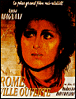Rome, ville ouverte - VHS