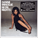 Dannii Minogue&nbsp;-&nbsp;Neon nights
