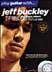 Jeff Buckley&nbsp;-&nbsp;Jeff Buckley
