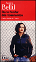 Dans l'enfer des tournantes