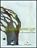 Blanche-Neige