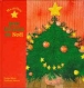 Pour les jours de Noël&nbsp;-&nbsp;Frédérick Mansot, Karine-Marie