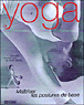 Le yoga