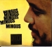 Charles Mingus&nbsp;-&nbsp;Mingus Mingus Mingus Mingus Mingus