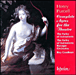 Henry Purcell