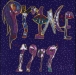 Prince&nbsp;-&nbsp;1999