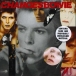 David Bowie&nbsp;-&nbsp;Changes Bowie