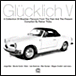 House&nbsp;-&nbsp;Glucklich V ep