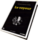 Le voyeur
