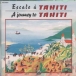 Musique tahitienne