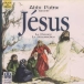 Abbi Patrix