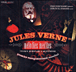 Jules Verne, Aristide Hignard, Alfred Dufresne