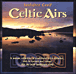 Compilation musique irlandaise