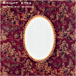 Bright Eyes&nbsp;-&nbsp;Fevers and mirrors