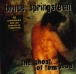 Bruce Springsteen&nbsp;-&nbsp;The ghost of Tom Joad