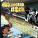 Inspectah Deck