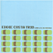 Eddie Costa&nbsp;-&nbsp;Complete recordings